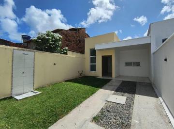 | Foto_migracao | 0 · Casa Em Coaçu - Eusébio