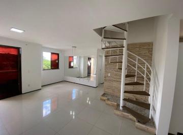 | Foto_migracao | 2 · Apartamento Em Passaré - Fortaleza