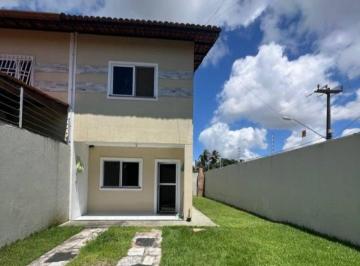| Foto_migracao | 0 · Casa Em Coaçu - Eusébio
