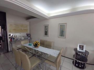 | Foto_migracao | 0 · Casa À Venda, 250 m² por R$830.000 - Cidade Dos Funcionários - Fortaleza/ce