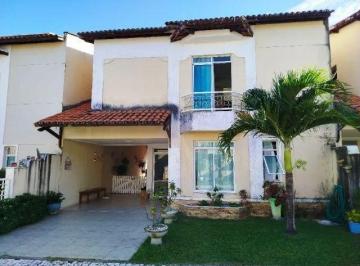 | Foto_migracao | 0 · Casa Em Centro - Eusébio