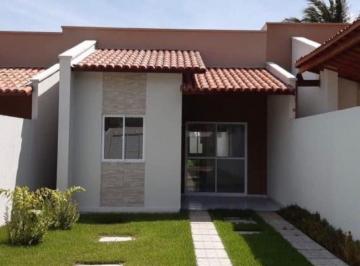 | Foto_migracao | 0 · Casa Em Mangabeira - Eusébio