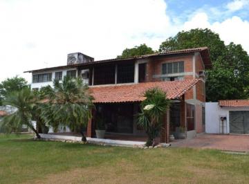 | Foto_migracao | 0 · Casa Em José de Alencar - Fortaleza