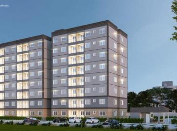 | Foto_migracao | 0 · Apartamento Em José de Alencar - Fortaleza
