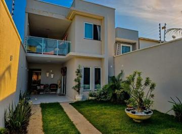 | Foto_migracao | 0 · Casa Em Fortaleza