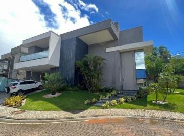 | Foto_migracao | 0 · Casa Em Centro - Eusébio