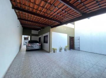 | Foto_migracao | 0 · Casa Em Fortaleza