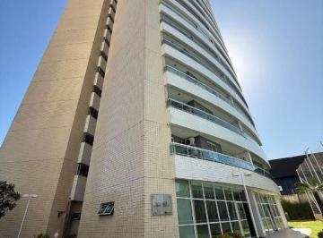 | Foto_migracao | 0 · Apartamento Em Fortaleza