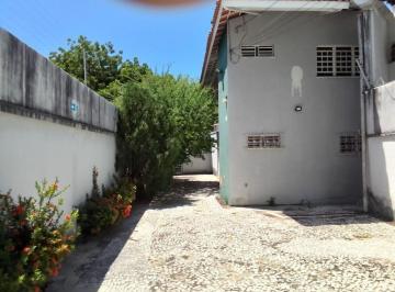 | Foto_migracao | 0 · Casa Em Engenheiro Luciano Cavalcante - Fortaleza