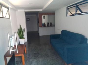 | Foto_migracao | 0 · Apartamento Em Vicente Pinzon - Fortaleza