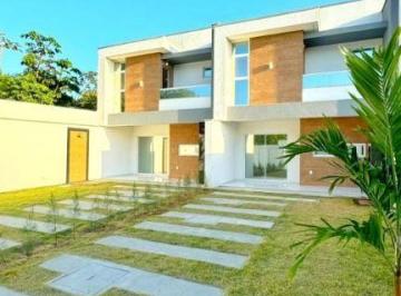 | Foto_migracao | 0 · Casa Em Urucunema - Eusébio