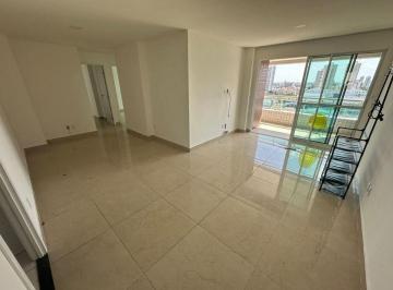 | Foto_migracao | 0 · Apartamento Em Fortaleza