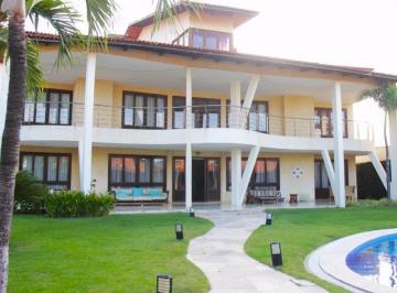 | Foto_migracao | 0 · Casa, 700 m² - Venda por R$4.500.000ou Aluguel por R$19.900,00/mês - Pa.