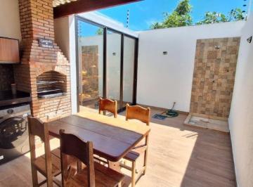 | Foto_migracao | 0 · Casa Em Aquiraz