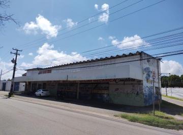 | Foto_migracao | 0 · Prédio À Venda, 520 m² por R$1.300.000 - Cajazeiras - Fortaleza/ce