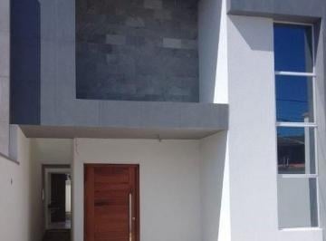 | Foto_migracao | 1 · Casa Em Autódromo - Eusébio