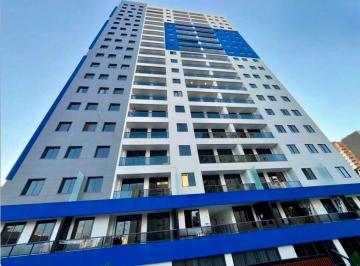 | Foto_migracao | 0 · Apartamento Em Fortaleza