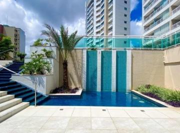 | Foto_migracao | 0 · Apartamento Em Fortaleza