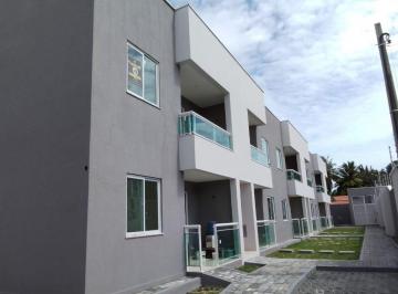 | Foto_migracao | 0 · Apartamento Em Centro - Aquiraz