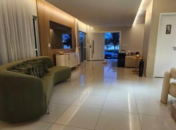 Casa · 225m² · 4 Quartos · 3 Vagas · Casa Duplex Em Jardim Cearense - Fortaleza