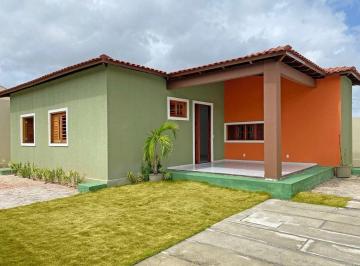| Foto_migracao | 0 · 🏡 Casa Solta No Urucunema | Eusébio: Espaço, Conforto E Excelente Oportunidad.
