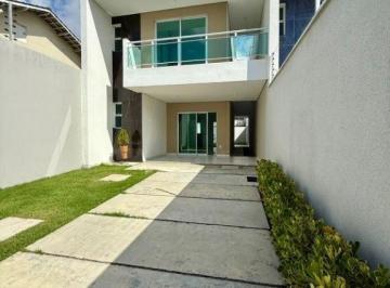 | Foto_migracao | 0 · Casa Em Coité - Eusébio