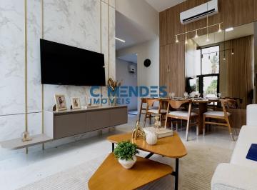 Casa · 92m² · 3 Quartos · 2 Vagas · 🏡 Premiato Condomínio Clube — Mangabeira | Eusébio