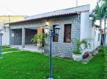| Foto_migracao | 0 · Casa Com 3 Dormitórios À Venda, 230 m² por R$749.000 - Cambeba - Fortalez.