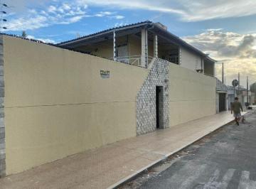 | Foto_migracao | 2 · Oportunidade - Casa Duplex Residencial Ou Comercial Na Cidade Dos Funcionário.