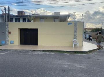 | Foto_migracao | 0 · Oportunidade - Casa Duplex Residencial Ou Comercial Na Cidade Dos Funcionário.