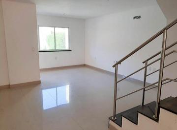 | Foto_migracao | 4 · Casa Em Cidade Dos Funcionários - Fortaleza