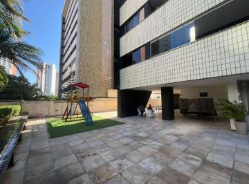 | Foto_migracao | 0 · Apartamento Em Dionisio Torres - Fortaleza