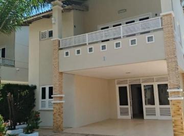| Foto_migracao | 10 · Casa de Condominio Em Cambeba - Fortaleza