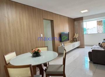 Apartamento · 122m² · 3 Quartos · 1 Vaga · Imoveis - No Centro