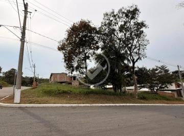 WhatsApp Image 2026-06-01 at 10.59.35-3.jpeg · Terreno Em Condominio Fechado!