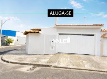 Casa · 90m² · 2 Quartos · 2 Vagas · Casa Franca - Sp