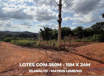 1477_i816w9i9yb561_14776a1dd5bb0880f.jpg · Lotes 360 m - Planalto - Mateus Leme/mg