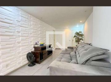 Apartamento · 111m² · 3 Quartos · 1 Vaga · Apartamento À Venda - Serra, 3 Quartos, 111 m² - Belo Horizonte