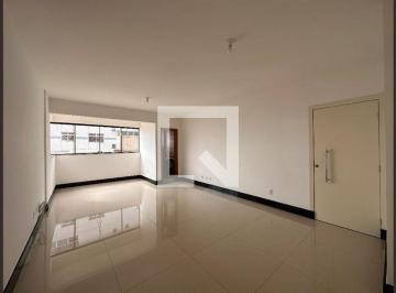 Apartamento · 239m² · 4 Quartos · 3 Vagas · Apartamento À Venda - São Lucas, 4 Quartos, 239 m² - Belo Horizonte