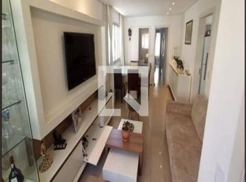 Apartamento · 94m² · 4 Quartos · 2 Vagas · Apartamento À Venda - Anchieta, 4 Quartos, 94 m² - Belo Horizonte