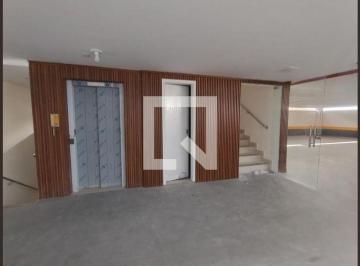 Apartamento · 145m² · 2 Quartos · 2 Vagas · Apartamento À Venda - Novo Eldorado, 2 Quartos, 145 m² - Contagem