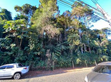 Terreno · 930m² · Terreno Com Boa Topografia Medindo 930 m² No Parque Santa Elisa