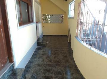Casa · 88m² · 3 Quartos · Casa Com 03 Quartos Na Chácara Do Paraíso
