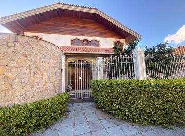 Casa · 409m² · 4 Quartos · 2 Vagas · Casa Em Braunes - Nova Friburgo