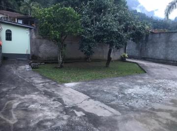 Casa · 700m² · 2 Quartos · 3 Vagas · Casa Em Nova Friburgo
