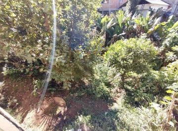 Casa · 360m² · 3 Quartos · 3 Vagas · Duas Casas No Catarcione