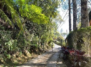 Terreno · 3554m² · Terreno À Venda, 3554 m² por R$150.000 - Mury - Nova Friburgo/rj