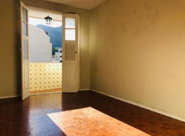 Apartamento · 50m² · 2 Quartos · Apartamento Em Localização Privilegiada Na Principal Av Do Centro de Nova Friburgo