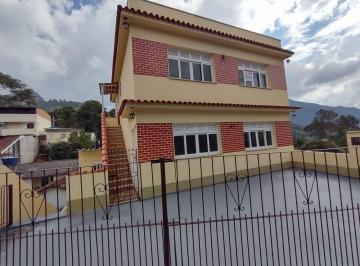 Casa · 90m² · 2 Quartos · 1 Vaga · Casa No Cascatinha