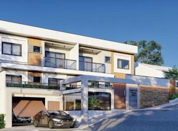 Apartamento · 62m² · 2 Quartos · 1 Vaga · Empreendimento Em Ótima Localização Em Um Dos Melhores Bairros Da Cidade